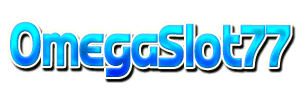 OmegaSlot77
